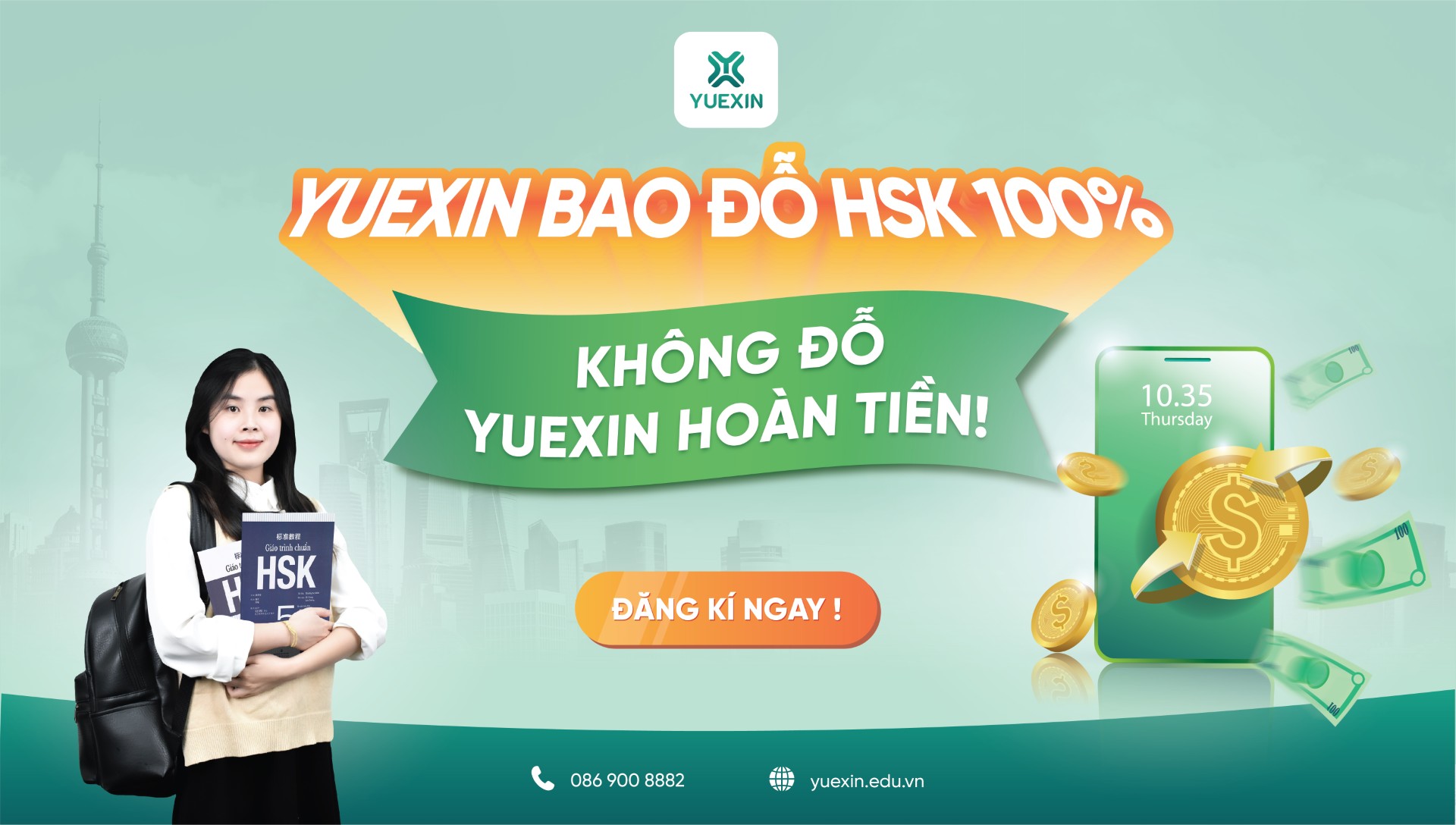 MỪNG ĐẠI LỄ - SALE SIÊU HỜI