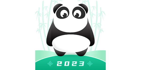 Phần mềm đọc văn bản tiếng Trung online Super Chinese