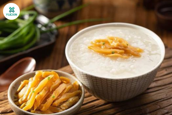 5 Hương vị đặc trưng vùng miền trong ẩm thực Trung Quốc 3