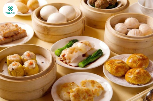 5 trải nghiệm nên thử khi tới Hồng Kông 3