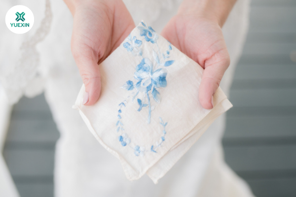 Những món quà người Trung Quốc không thích được tặng 4