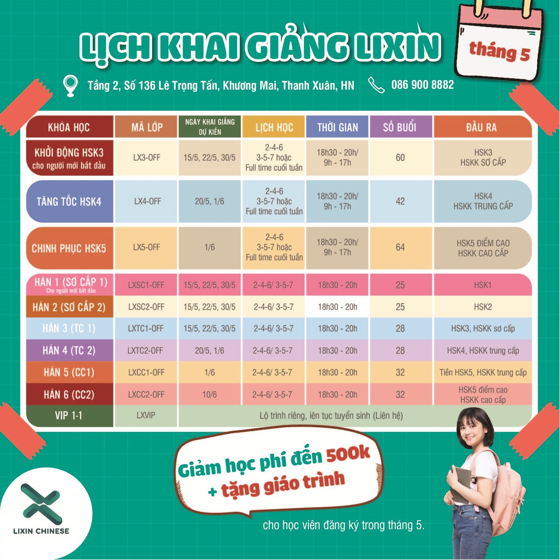 hoc-tiengitrung-tai-lixin