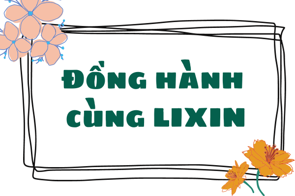 HSK5- HSKK CAO CẤP