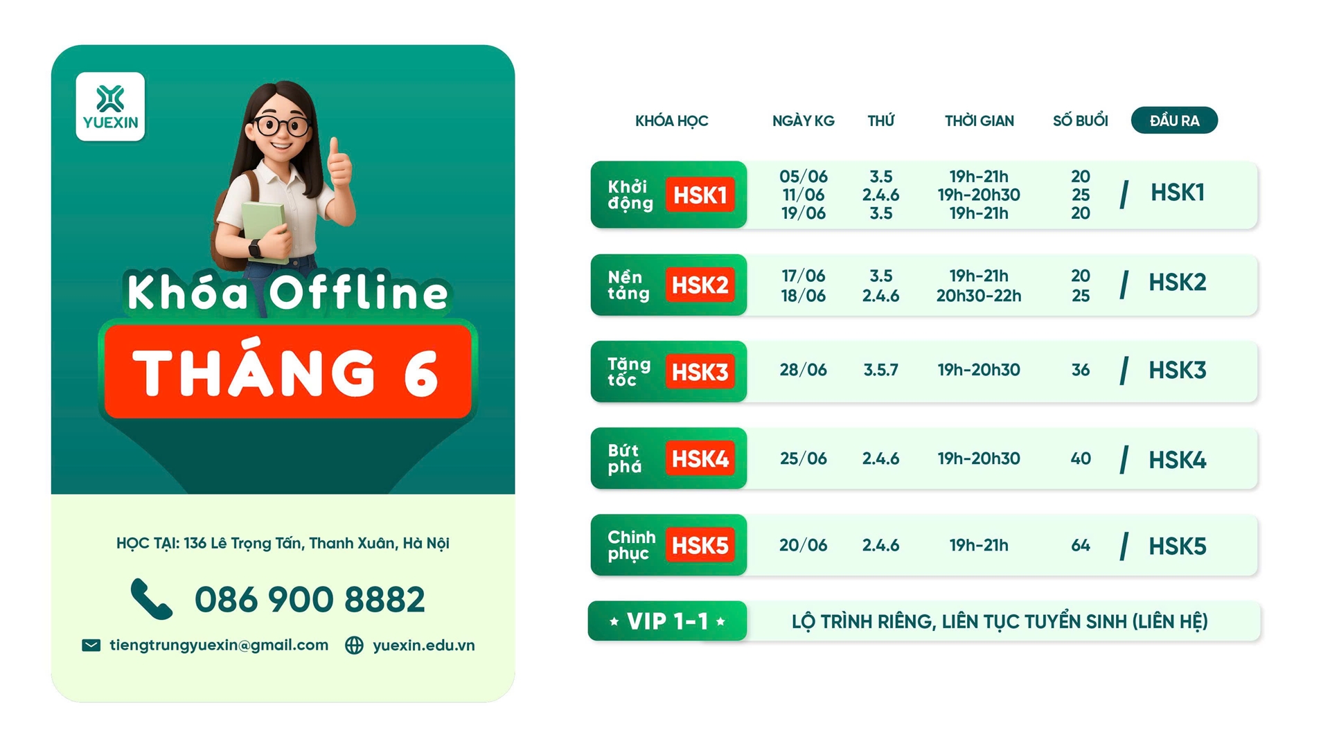 MỪNG ĐẠI LỄ - SALE SIÊU HỜI